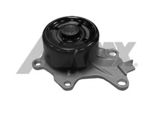 Pompa apa TOYOTA YARIS (P9) (2005 - 2013) AIRTEX 1956 piesa NOUA