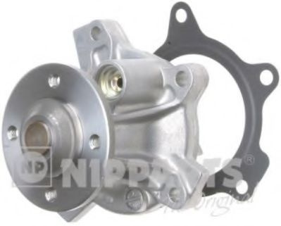 Pompa apa TOYOTA YARIS (P9) (2005 - 2013) NIPPARTS N1512114 piesa NOUA