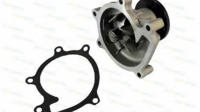 pompa apa TOYOTA YARIS (SCP1_, NLP1_, NCP1_) THERMOTEC D12074TT