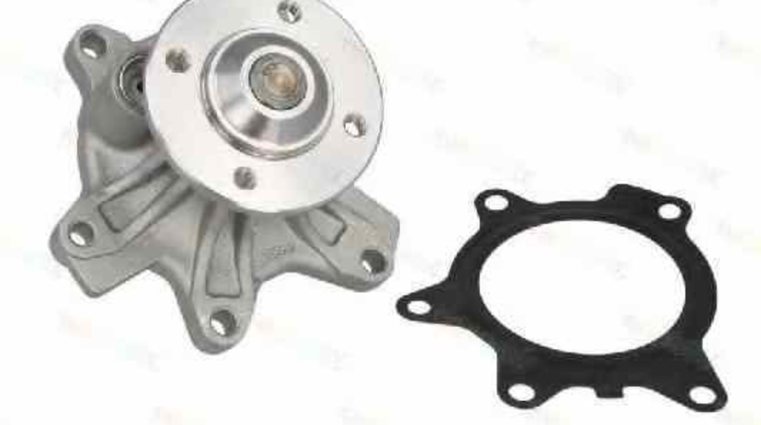 pompa apa TOYOTA YARIS SCP9 NSP9 KSP9 NCP9 ZSP9 THERMOTEC D12093TT