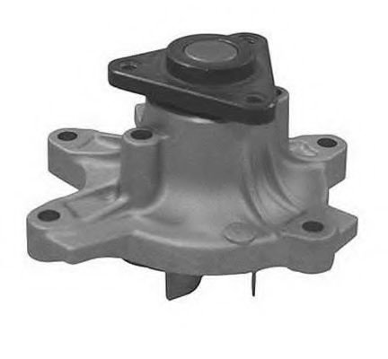 Pompa apa TOYOTA YARIS VERSO (NLP2, NCP2) (1999 - 2005) MAGNETI MARELLI 352316171120 piesa NOUA