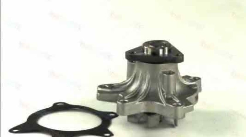 pompa apa TOYOTA YARIS VERSO NLP2 NCP2 THERMOTEC D12084TT