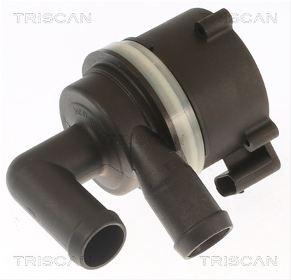 Pompa Apa Triscan Audi 8600 29091