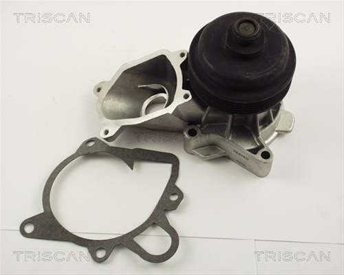 Pompa Apa Triscan Bmw 8600 11011