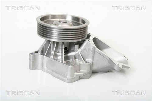 Pompa Apa Triscan Bmw 8600 11014