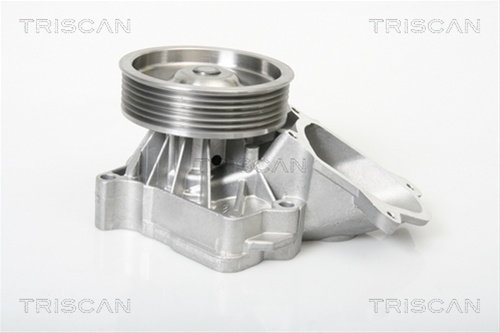Pompa Apa Triscan Bmw 8600 11014