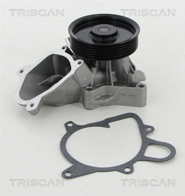 Pompa Apa Triscan Bmw 8600 11030