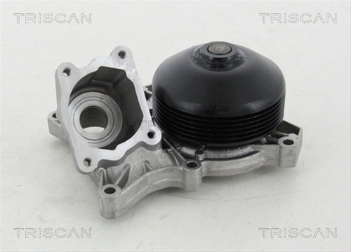 Pompa Apa Triscan Bmw 8600 11038