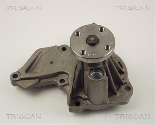 Pompa Apa Triscan Ford 8600 16006