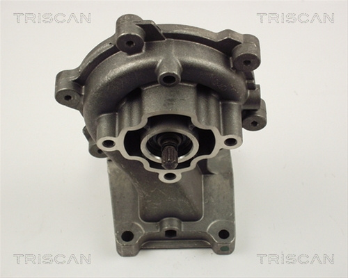 Pompa Apa Triscan Ford 8600 16019
