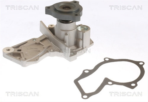 Pompa Apa Triscan Ford 8600 16077