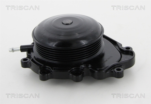Pompa Apa Triscan Mercedes-Benz 8600 230