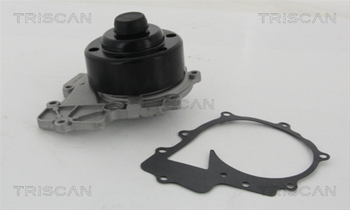 Pompa Apa Triscan Mercedes-Benz 8600 230