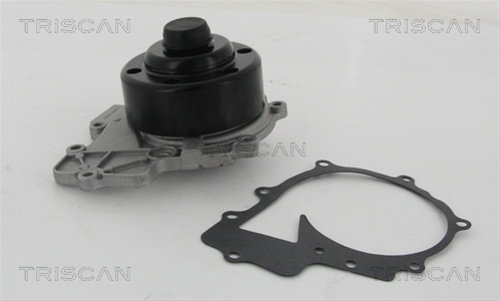 Pompa Apa Triscan Mercedes-Benz 8600 23062