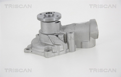 Pompa Apa Triscan Mitsubishi 8600 42019