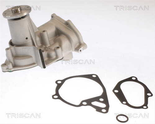 Pompa Apa Triscan Mitsubishi 8600 42023