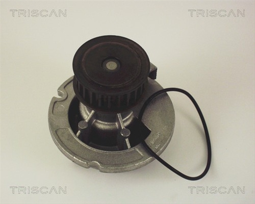 Pompa Apa Triscan Opel 8600 24010