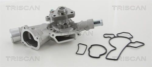 Pompa Apa Triscan Opel 8600 24011