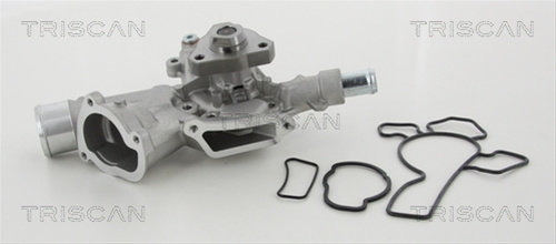 Pompa Apa Triscan Opel 8600 24011
