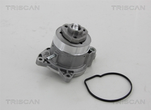 Pompa Apa Triscan Skoda 8600 29056