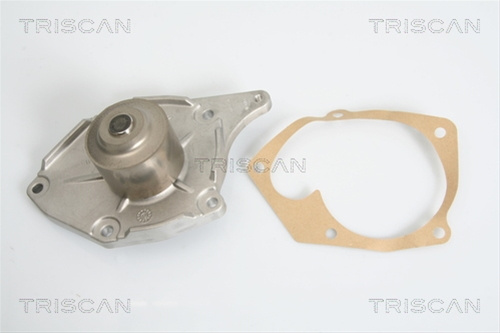 Pompa Apa Triscan Suzuki 8600 25016