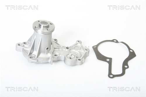 Pompa Apa Triscan Suzuki 8600 69005