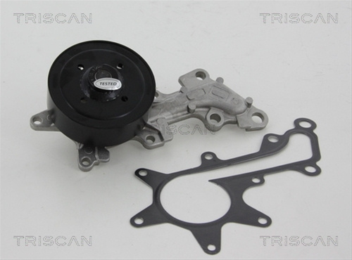 Pompa Apa Triscan Toyota 8600 13018