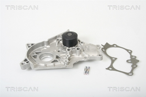 Pompa Apa Triscan Toyota 8600 13034
