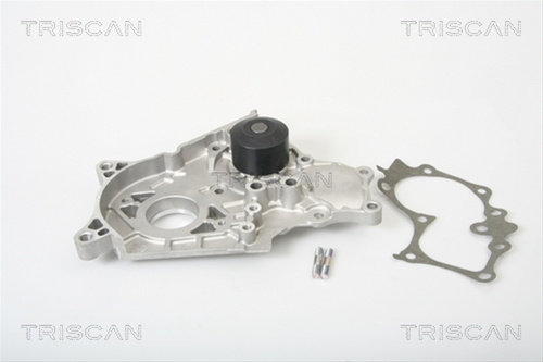 Pompa Apa Triscan Toyota 8600 13034
