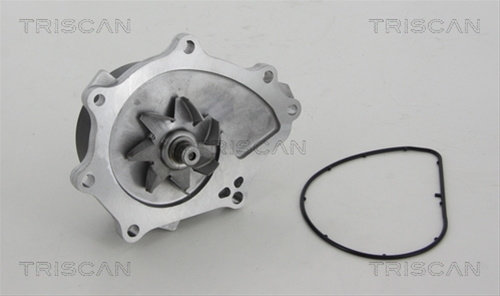 Pompa Apa Triscan Toyota 8600 13037