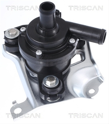 Pompa Apa Triscan Toyota 8600 13046