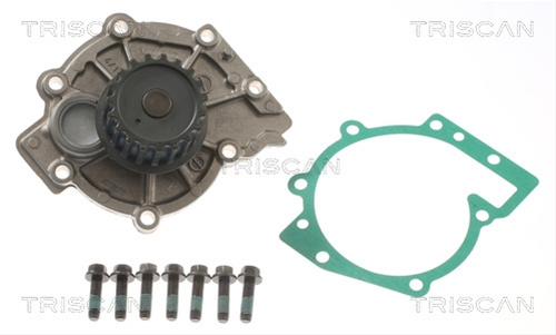 Pompa Apa Triscan Volvo 8600 27107