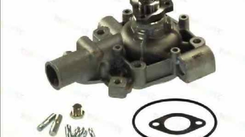 pompa apa VAUXHALL ARENA Combi Producator THERMOTEC D1R000TT