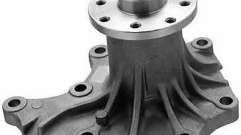 Pompa apa VAUXHALL BRAVA pick-up MAGNETI MARELLI 352316170495