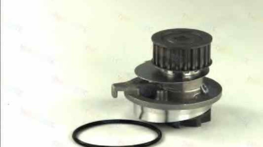 pompa apa VAUXHALL CALIBRA THERMOTEC D1X020TT