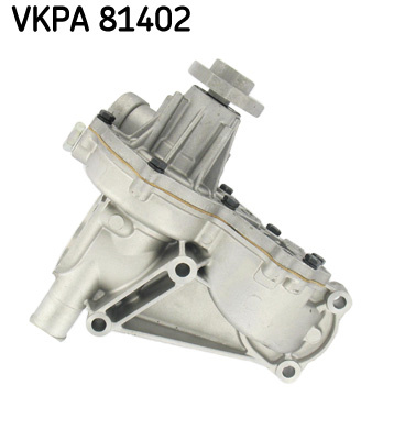Pompa apa (VKPA81402 SKF) AUDI,VW