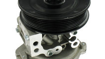 Pompa apa (VKPA84623 SKF) FORD,LAND ROVER