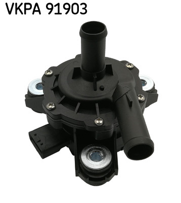 Pompa apa (VKPA91903 SKF) LEXUS,TOYOTA