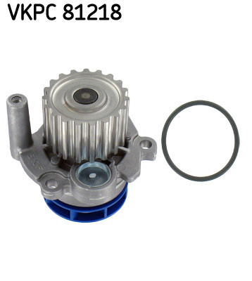 Pompa apa (VKPC81218 SKF)