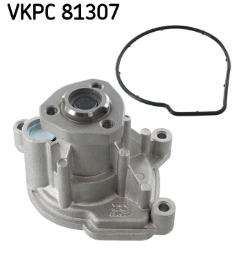 Pompa apa (VKPC81307 SKF) AUDI,SEAT,SKODA,VW