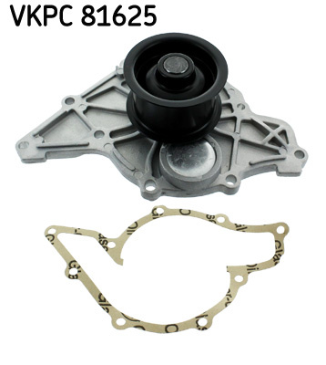 Pompa apa (VKPC81625 SKF) AUDI,VW