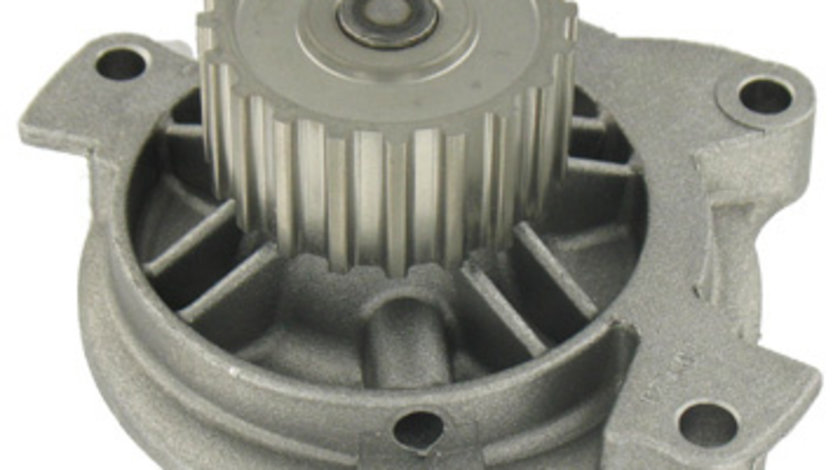 Pompa apa (VKPC81805 SKF) AUDI