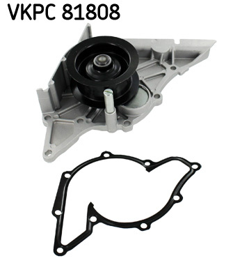 Pompa apa (VKPC81808 SKF) AUDI,VW