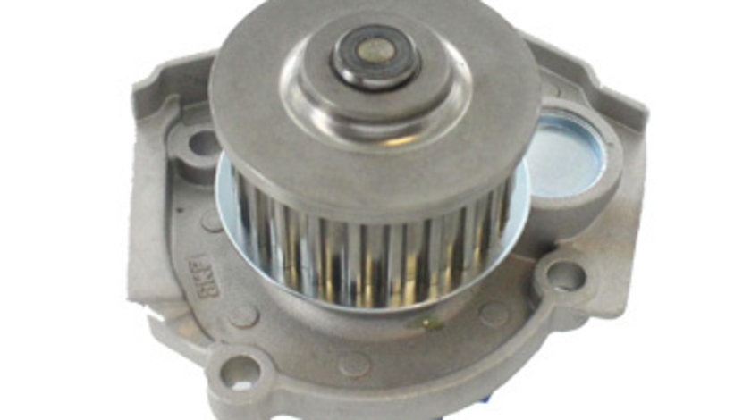 Pompa apa (VKPC82100 SKF) ABARTH,ALFA ROMEO,CHRYSLER,FIAT,FORD,JEEP,LANCIA,OPEL,VAUXHALL