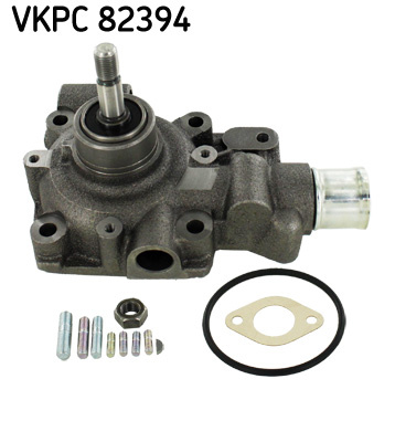 Pompa apa (VKPC82394 SKF) IVECO,RENAULT,RENAULT TRUCKS