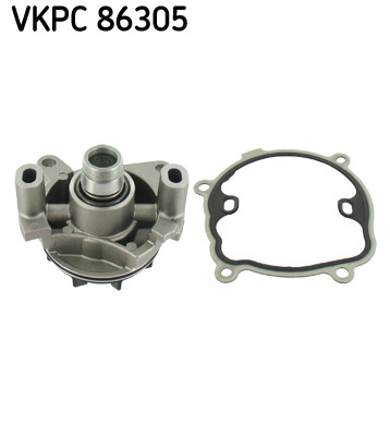 Pompa apa (VKPC86305 SKF) NISSAN,OPEL,RENAULT,VAUXHALL