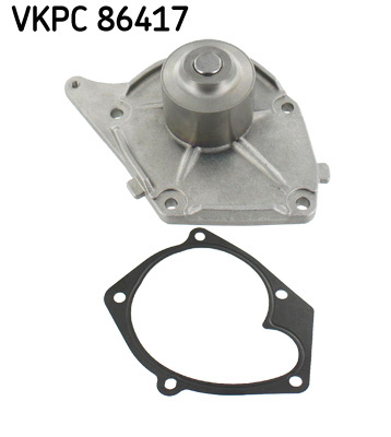 Pompa apa (VKPC86417 SKF) NISSAN,RENAULT,SUZUKI