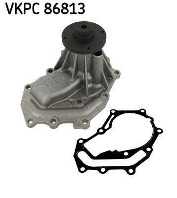 Pompa apa (VKPC86813 SKF) RENAULT,RENAULT TRUCKS