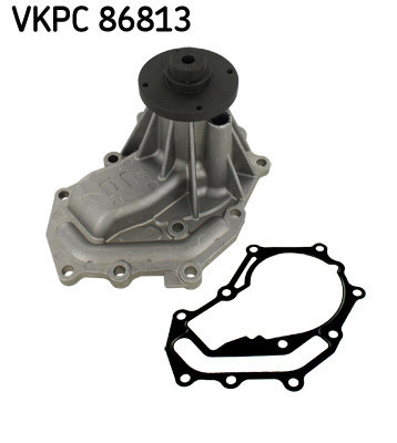 Pompa apa (VKPC86813 SKF) RENAULT,RENAULT TRUCKS