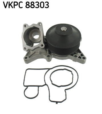 Pompa apa (VKPC88303 SKF) BMW